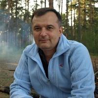 Отзыв от Руслан - Виза Destination Thailand