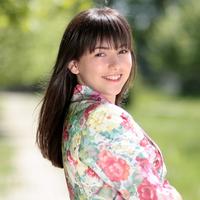 Отзыв от Софья - Visa DTV