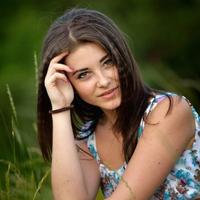 Отзыв от Софья - DTV виза